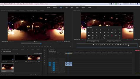 video stitching software|video editing stitching editing.